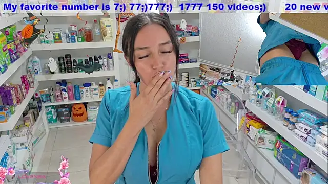 Snapshot of swmilena_hot_ chatting on October 2025 03:36:02 AM swmilena hot  online show from October 2025 03:36:02 AM