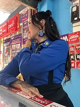 swmilena hot  online show from February 2026 05:17:01 PM