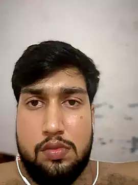 aka big online show from September 2025 06:53:02 PM