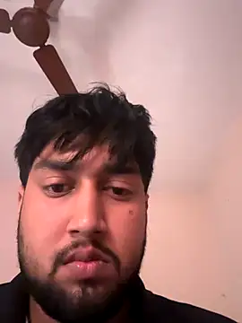 aka big online show from November 2025 03:56:02 AM