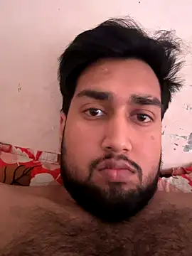 aka big online show from November 2025 05:07:01 AM