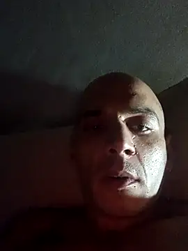 Jota2544 online show from October 2025 02:30:02 AM