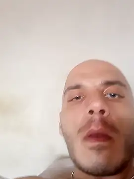 Jota2544 online show from November 2025 01:28:02 PM