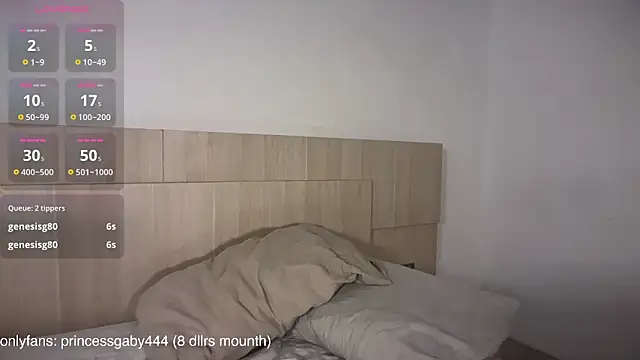 4444ngel online show from May 2026 12:16:01 AM