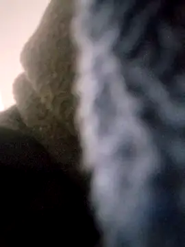 1234locos online show from February 2026 05:30:02 AM