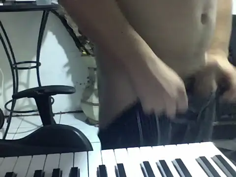 Lolo212114 online show from October 2025 09:13:01 PM