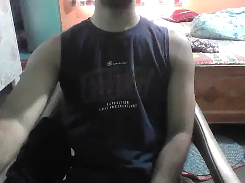 Snapshot of darkbluemoon chatting on September 2025 07:08:01 AM darkbluemoon online show from September 2025 07:08:01 AM