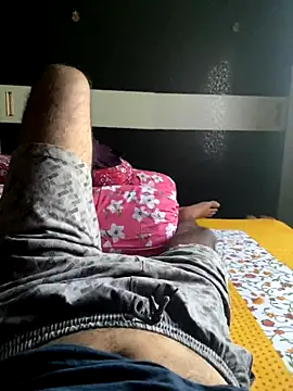 Snapshot of darkbluemoon chatting on November 2025 09:31:01 AM darkbluemoon online show from November 2025 09:31:01 AM