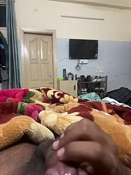 Snapshot of pussy_hunter0 chatting on November 2025 02:13:01 PM pussy hunter0 online show from November 2025 02:13:01 PM