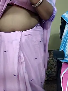 Hotty Sonali online show from September 2025 06:25:02 AM