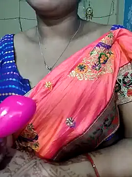 Hotty Sonali online show from October 2025 02:59:02 PM
