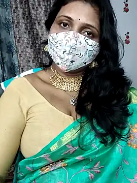 Hotty Sonali online show from February 2026 07:56:01 AM