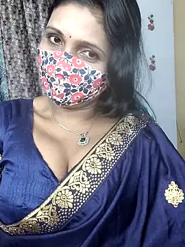 Hotty Sonali online show from February 2026 10:34:02 AM