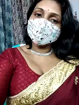 Hotty Sonali online show from March 2026 04:14:02 AM