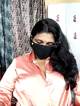Snapshot of Hotty_Sonali chatting on May 2026 12:35:02 PM Hotty Sonali online show from May 2026 12:35:02 PM