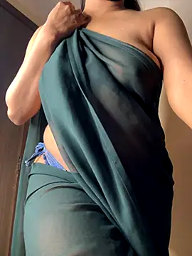 Cute-Sakhi online show from October 2025 03:23:02 PM