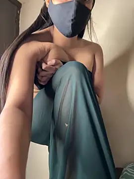 Cute-Sakhi online show from November 2025 01:44:02 PM