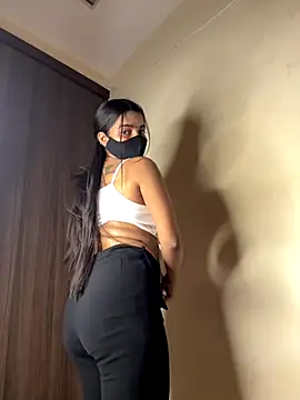 Cute-Sakhi online show from November 2025 03:00:02 PM