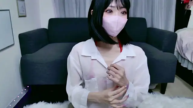 Snapshot of momochan_777 chatting on October 2025 09:34:02 AM momochan 777 online show from October 2025 09:34:02 AM