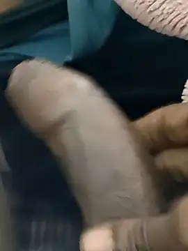 delhi gigolo 5in online show from January 2026 04:31:02 PM