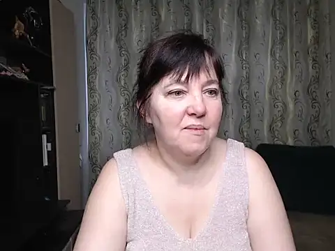 Illusionq online show from February 2026 05:11:01 AM