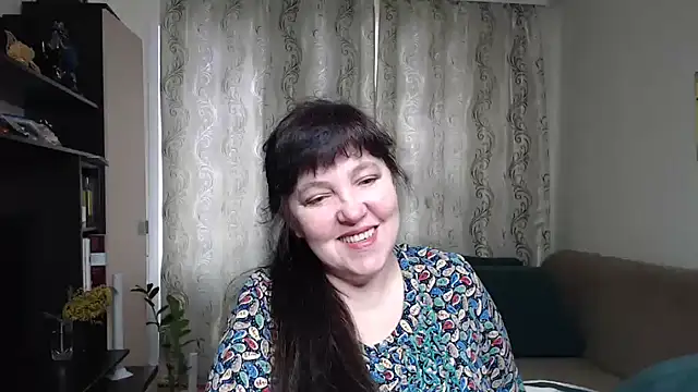 Illusionq online show from March 2026 05:13:01 AM