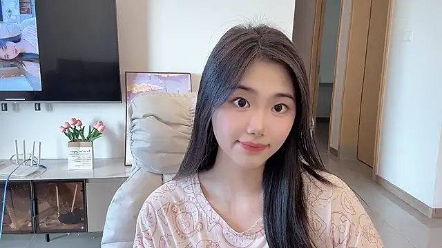 suki-1 online show from November 2025 08:58:01 AM