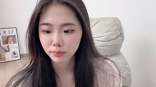 suki-1 online show from June 2026 09:33:01 AM