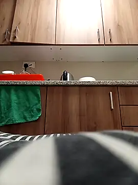 Snapshot of PROMYLOVE chatting on September 2025 12:06:01 PM PROMYLOVE online show from September 2025 12:06:01 PM