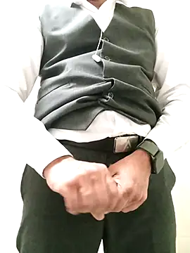 PROMYLOVE online show from February 2026 01:53:02 PM