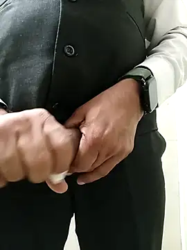 PROMYLOVE online show from March 2026 08:48:01 AM