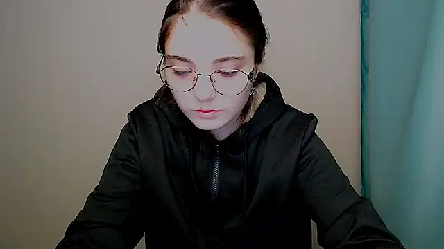 Sun Shine   online show from November 2025 12:53:01 AM