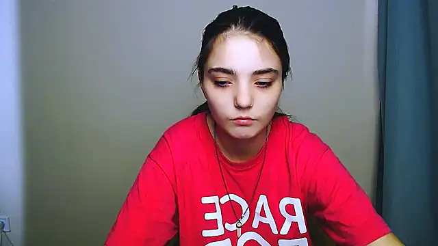 Sun Shine   online show from November 2025 03:12:02 PM