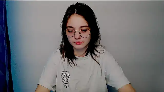 Sun Shine   online show from January 2026 07:46:01 AM