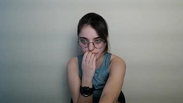 Sun Shine   online show from March 2026 03:20:02 PM