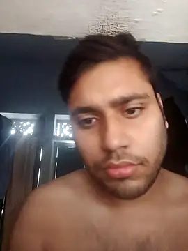 Desirock001 online show from October 2025 02:03:02 AM