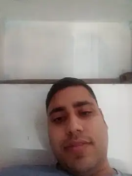 Desirock001 online show from December 2025 09:27:01 AM