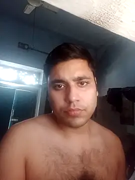 Snapshot of Desirock001 chatting on April 2026 09:51:02 AM Desirock001 online show from April 2026 09:51:02 AM
