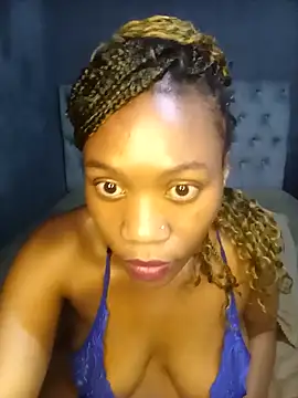 0023doja online show from March 2026 11:00:02 PM