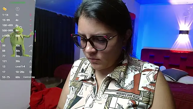 Sahamara 07 online show from January 2026 02:20:01 PM