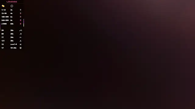 Sahamara 07 online show from February 2026 07:51:01 PM