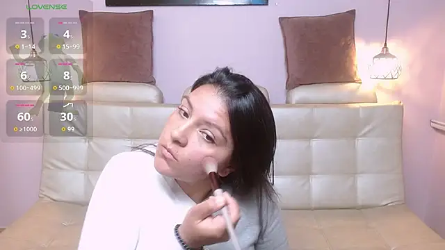 Sahamara 07 online show from March 2026 08:06:02 PM