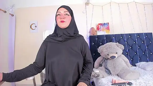 Dana-Alabi online show from September 2025 01:38:02 AM