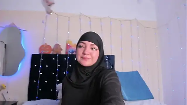 Dana-Alabi online show from November 2025 01:15:01 AM