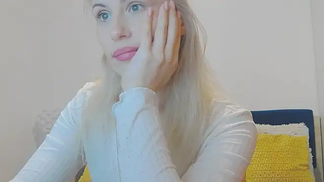 Snapshot of Lika_Soul chatting on October 2025 03:33:02 PM Lika Soul online show from October 2025 03:33:02 PM