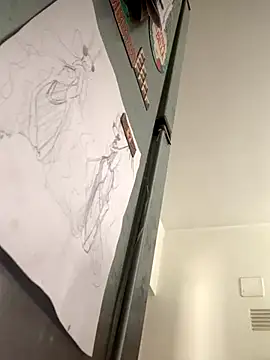 LupeLok online show from October 2025 06:09:01 PM