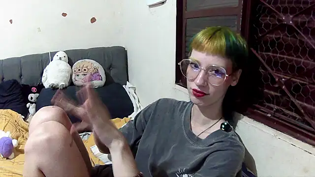 IkyVic online show from January 2026 11:08:02 PM