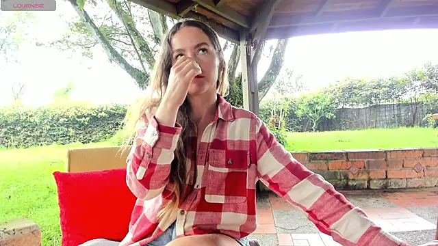 Angiehuston1 online show from April 2026 03:04:02 PM