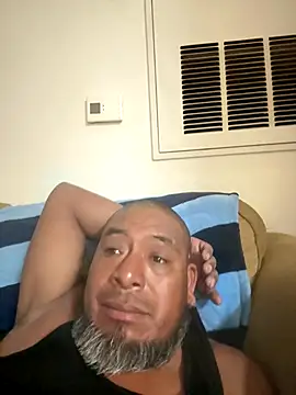 julio p online show from September 2025 01:06:02 AM