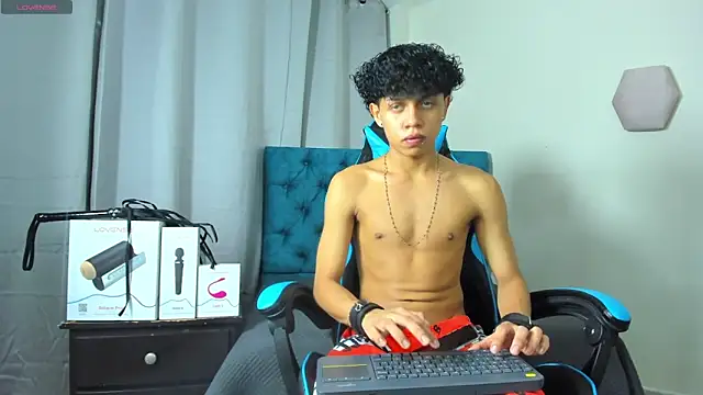 Snapshot of _taylor_black chatting on September 2025 01:16:02 AM taylor black online show from September 2025 01:16:02 AM